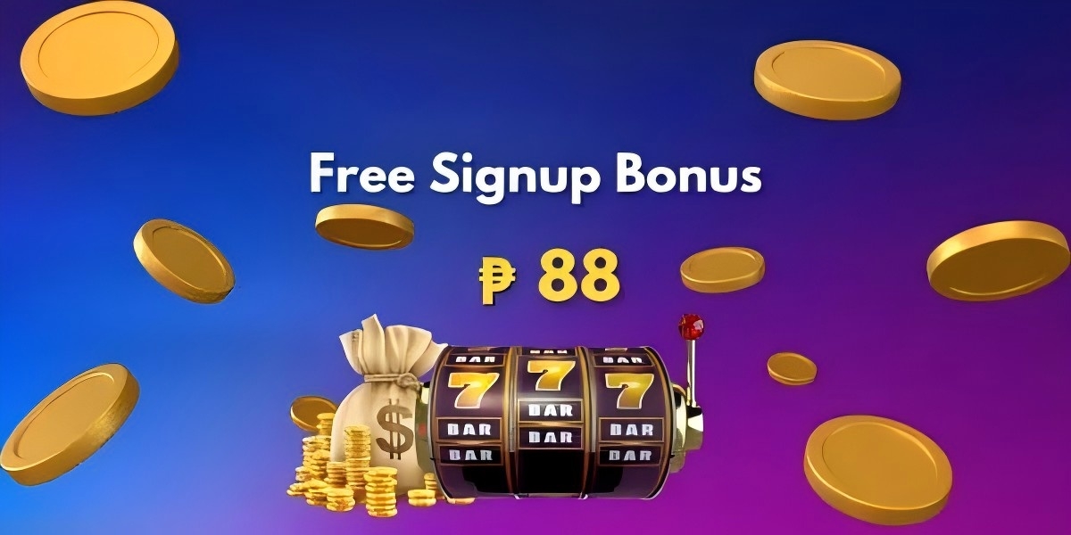 1xbetloginapk welcome promotion banner for Philippine players