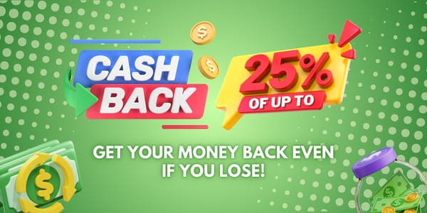 1xbetloginapk latest promotion display