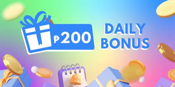 1xbetloginapk rewards and loyalty display
