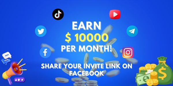 1xbetloginapk member reward promotion