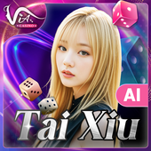 Blockchain Tai Xiu live casino on 1xbetloginapk