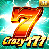 Crazy777 on 1xbetloginapk
