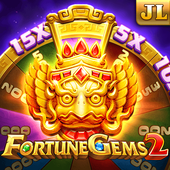 Fortune Gems 2 on 1xbetloginapk
