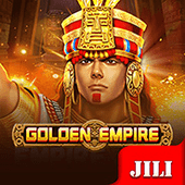 Golden Empire on 1xbetloginapk