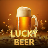 Lucky Bear on 1xbetloginapk
