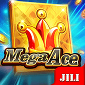 Mega Ace slot on 1xbetloginapk