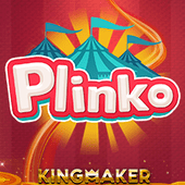 Plinko on 1xbetloginapk