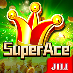 Super Ace slot on 1xbetloginapk