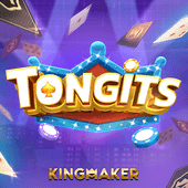 Tongits on 1xbetloginapk