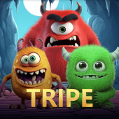 Tripe on 1xbetloginapk